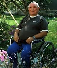 Анатолий Пузач